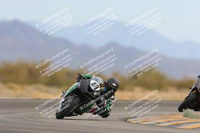 media/Jan-15-2023-SoCal Trackdays (Sun) [[c1237a034a]]/Turn 15 (1pm)/